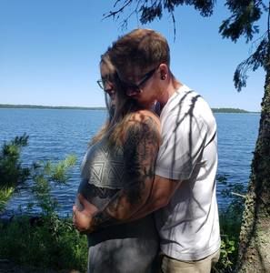 Meet your Posher, Dakota